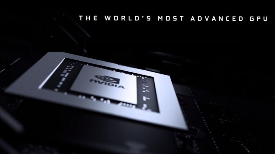 GeForce RTX 4090 - nowe informacje wskazują na 24 GB pamięci VRAM i TDP 600 W
