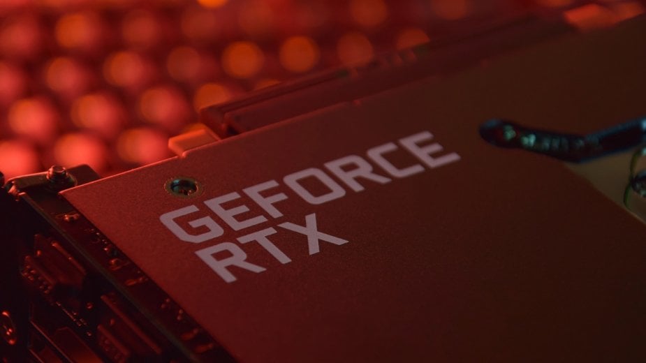 GeForce RTX 5060 już 19 maja. Ceny niestety nie nastrajają pozytywnie