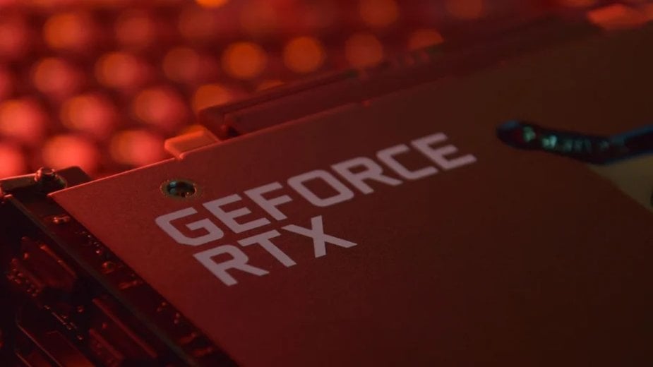 Gracze nie będą zadowoleni: GeForce RTX 5060 jednak z tylko jedną wersją pamięci