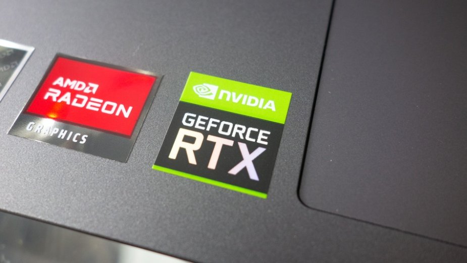 GeForce RTX 5070 Ti kontra Radeon RX 9070 XT. Ta bitwa już się rozpoczęła