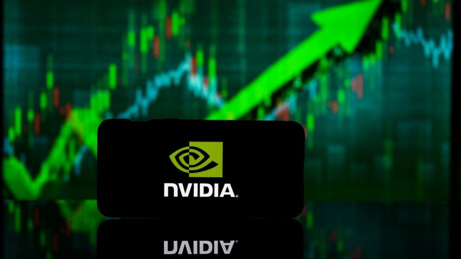Prawie 10 000 zł za GeForce RTX 5090 to teraz norma. Nvidia odbija sobie cła