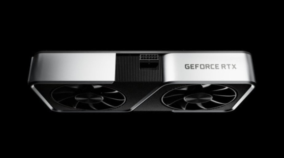 GeForce RTX 5090D ograniczony, ale nie do końca? Nowe informacje o "pociętym" flagowcu