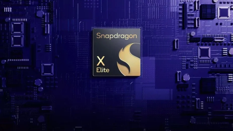 Snapdragon X nowej generacji, przecieki ujawniają nawet 22% wzrost wydajności