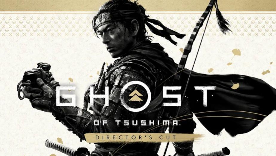 Ghost of Tsushima Director’s Cut zapowiedziane. Nowe wydanie z dodatkiem zmierza na PS4 i PS5