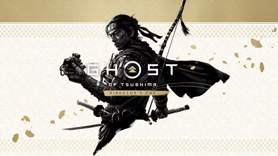 Ghost of Tsushima na PC może zostać zapowiedziany na dniach