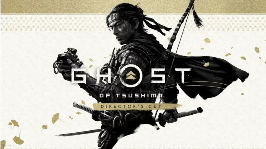 Ghost of Tsushima odniósł sukces, bo nie forsował żadnej ideologii – uważa analityk