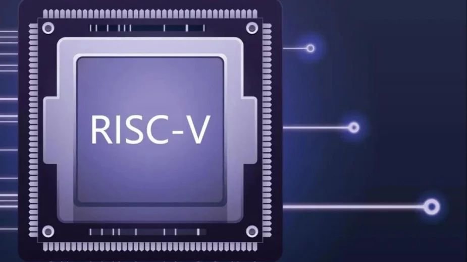 Z PlayStation do robotów przyszłości. MIPS trafia do GlobalFoundries