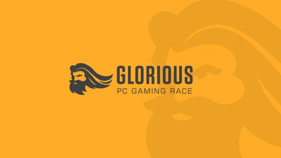 Glorious PC Gaming Race zmienia nazwę. Firma dojrzała i porzuca nazistowskie konotacje