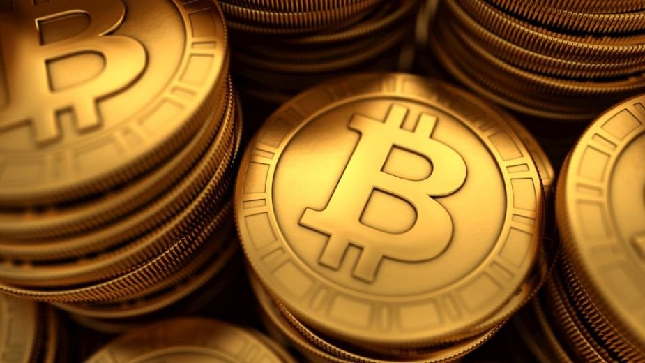 Główny programista Bitcoin okradziony. Z portfela wyparowało 220 BTC