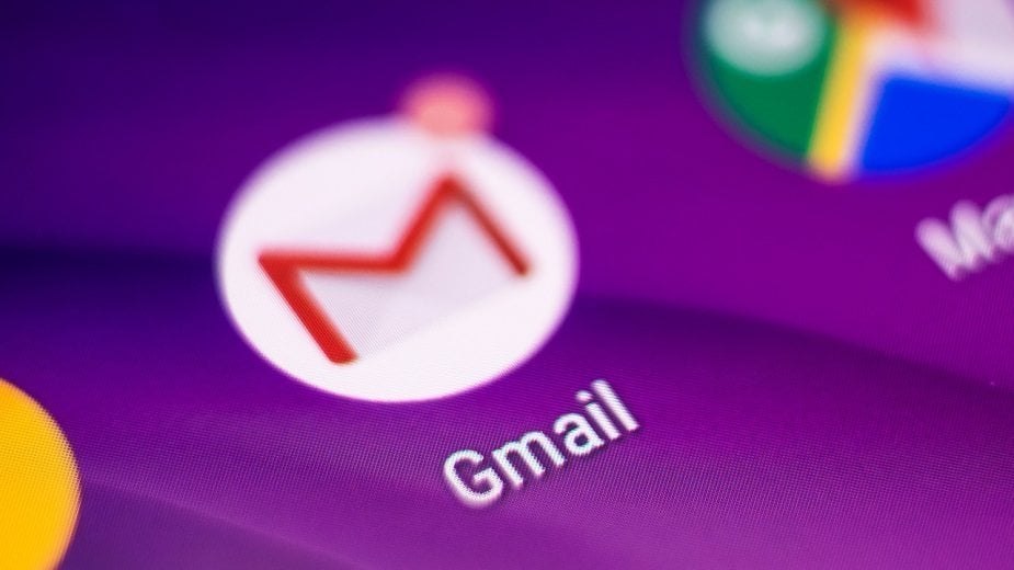 Gmail z nową funkcją na smartfony. Takiej funkcji zdecydowanie mu brakowało