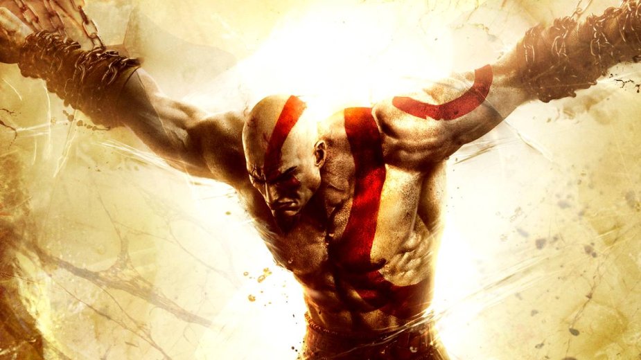 God of War powróci do Grecji później. Studio Sony przesuwa premierę