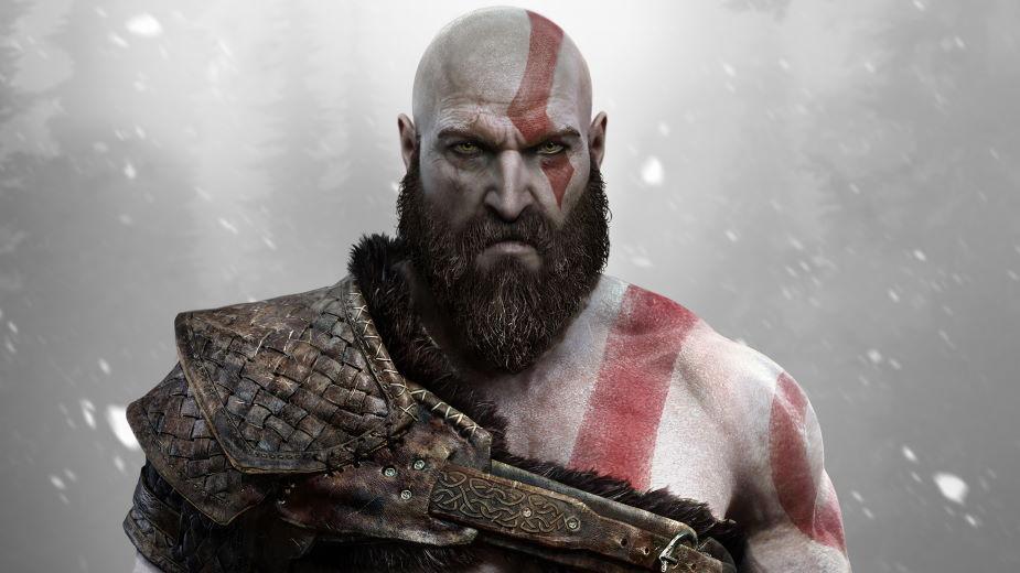 God of War: Ragnarok nie zadebiutuje w tym roku. Nowe przygody Kratosa zaliczają opóźnienie