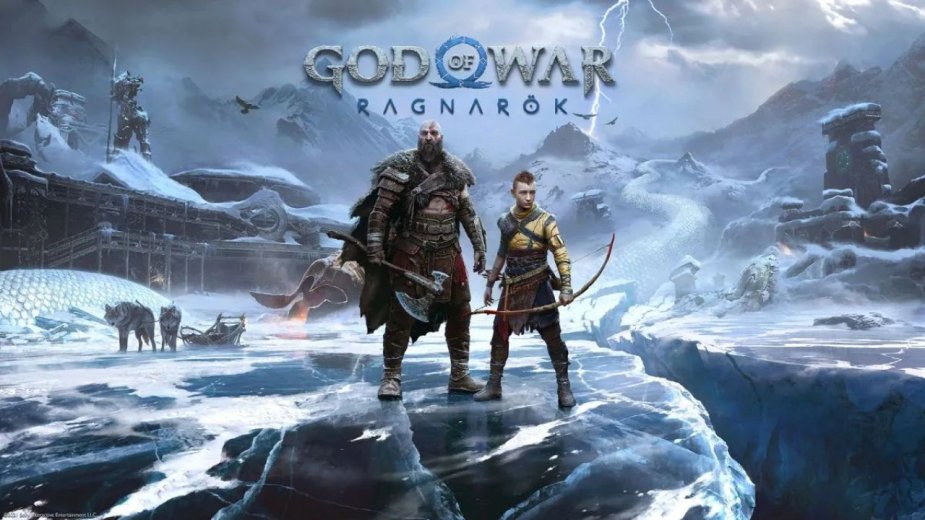 God of War Ragnarok oficjalnie na PC. Znamy datę premiery, ale jest też zła wiadomość