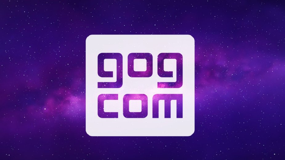 GOG planuje dodawać gry sieciowe z zabezpieczeniami