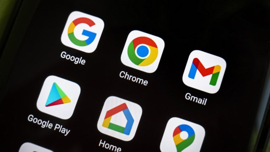 Google Chrome 129 do pobrania. Warto zaktualizować, bo jest naprawdę sporo zmian