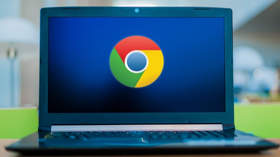 Google Chrome dostaje funkcję, która ma ograniczyć zapotrzebowanie na RAM
