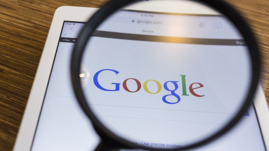 Google Chrome to nie tylko najpopularniejsza przeglądarka, ale też najbardziej podatna na ataki