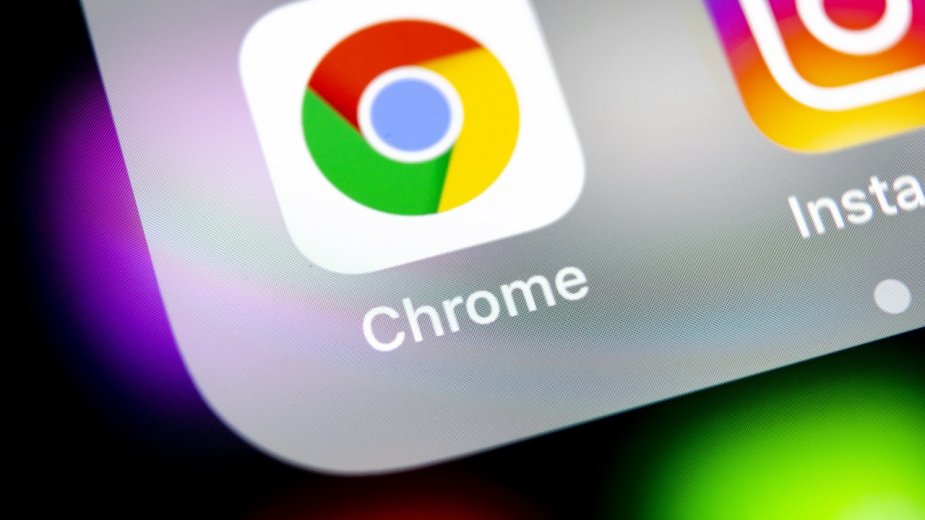 Google chwali się, że Chrome działa szybciej. Doprawdy?