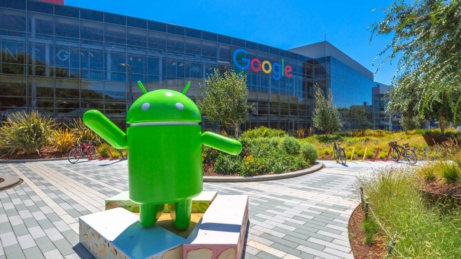 Google zbierało dane nawet z wyłączonych telefonów. Zapłacą fortunę za naruszenie prywatności