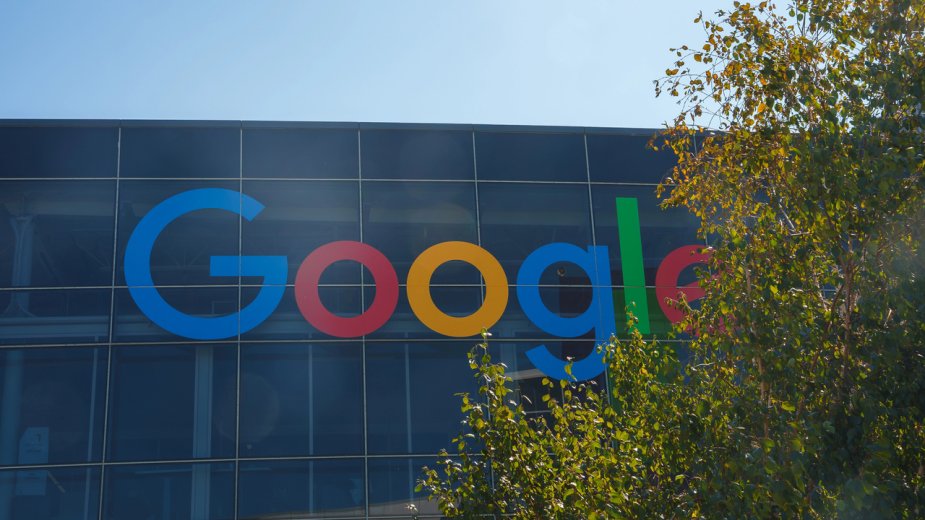 Google pod presją Departamentu Sprawiedliwości USA w sprawie dominacji na rynku wyszukiwarek