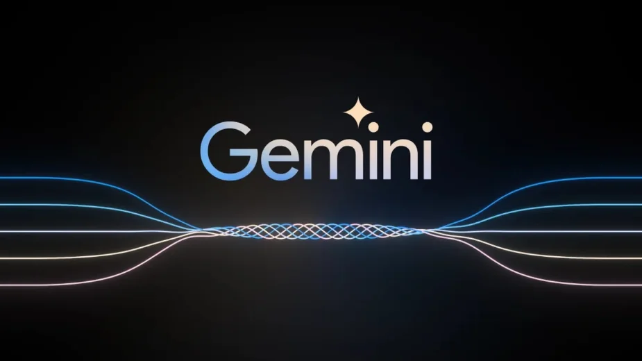 Google Gemini