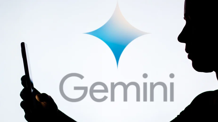 Google Gemini