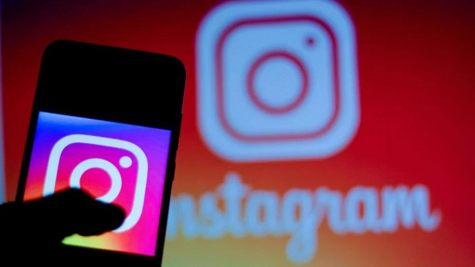Instagram