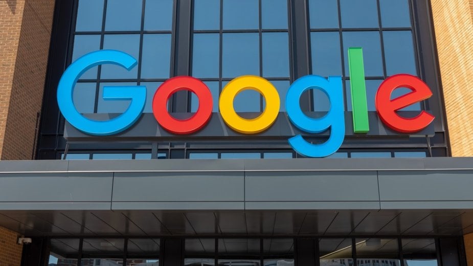 Technologia Google pomogła w Izraelu. Siły zbrojne wykorzystały AI