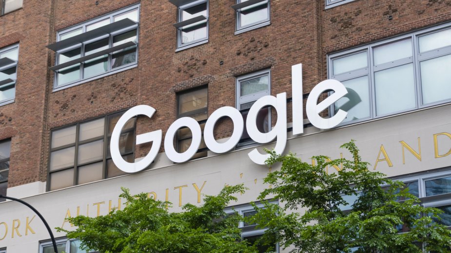 Google zapłaci rekordową karę. W tle nielegalne śledzenie użytkowników