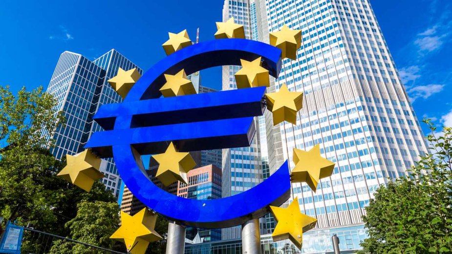 Google zrobi wszystko, by uniknąć kar Unii Europejskiej. Nawet wypromują konkurencję