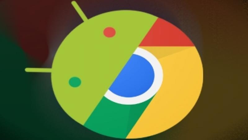 Google może zaprezentować laptop-hybrydę Androida z Chrome OS 4 października
