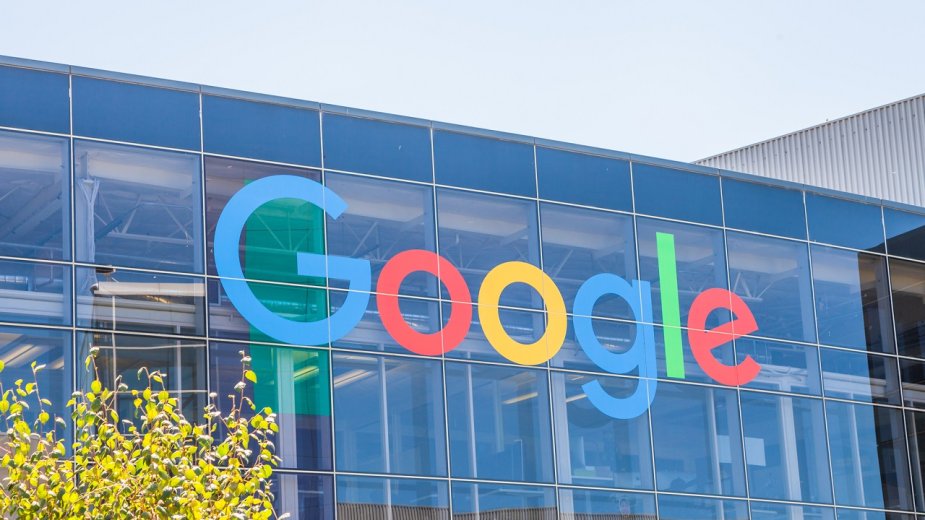 Google ogłasza masowe zwolnienia. "Zatrudniano w innej rzeczywistości gospodarczej"