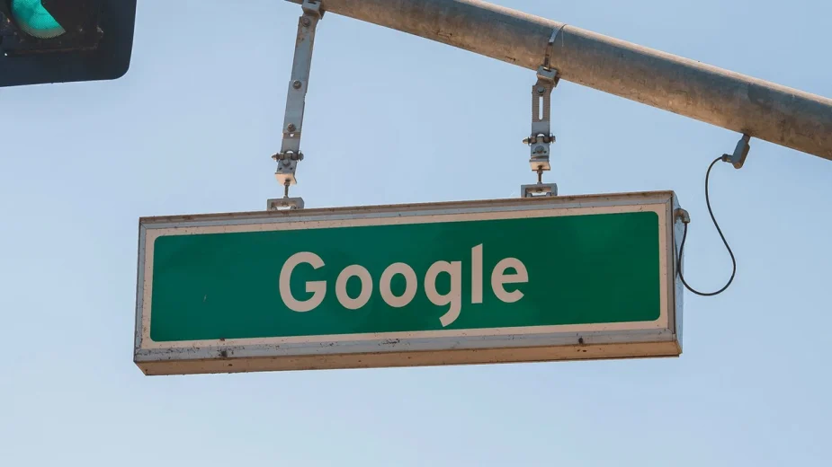 Google oskarżone o systemowy rasizm wobec czarnoskórych pracowników - ugoda warta miliony