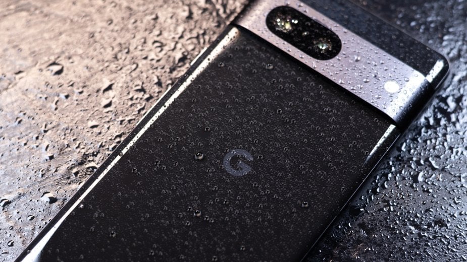 Nowy Google Pixel Pro Fold z 16 GB RAM i trzema opcjami pamięci już za chwilę