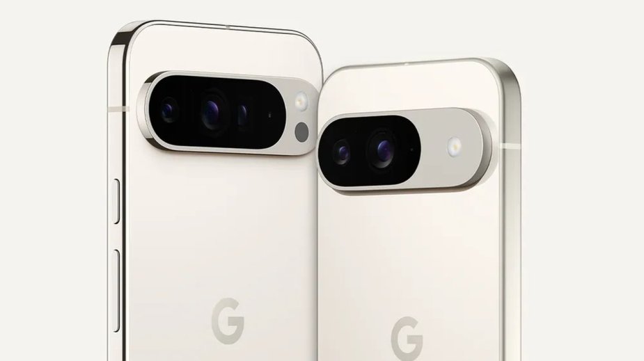 Google Pixel 10 z nowym Tensor G5 przetestowany. Nie jest dobrze