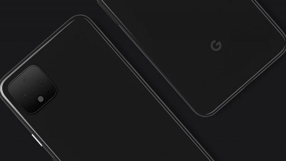 Google Pixel w 2019 roku radził sobie lepiej od smartfonów OnePlus