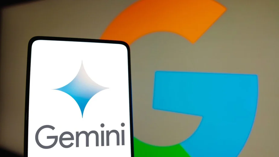 Google Gemini