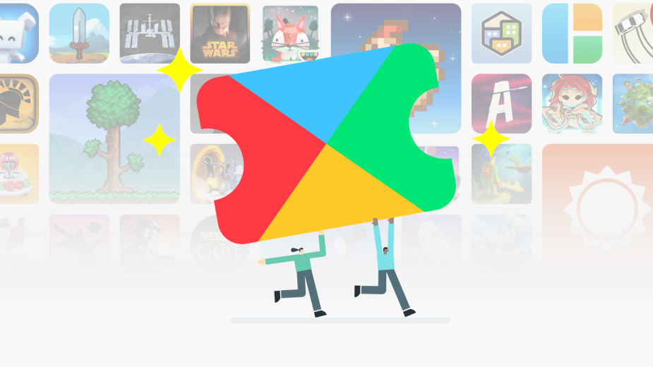 Google Play Pass - rusza abonament na gry i aplikacje na Androida