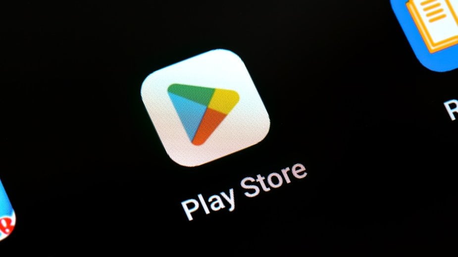 Sprawdź nowe Google Play. Chroni konsumentów