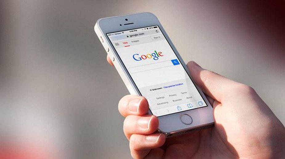 Google pozwane o szpiegowanie użytkowników iPhone`ów. Będą odszkodowania?