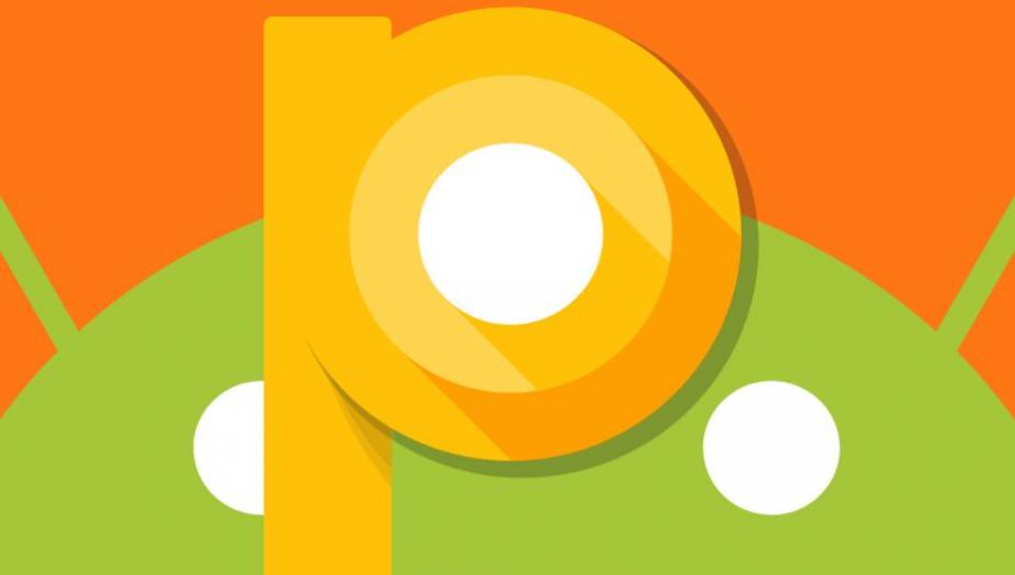 Google prezentuje Android P - poznajcie nowe funkcje