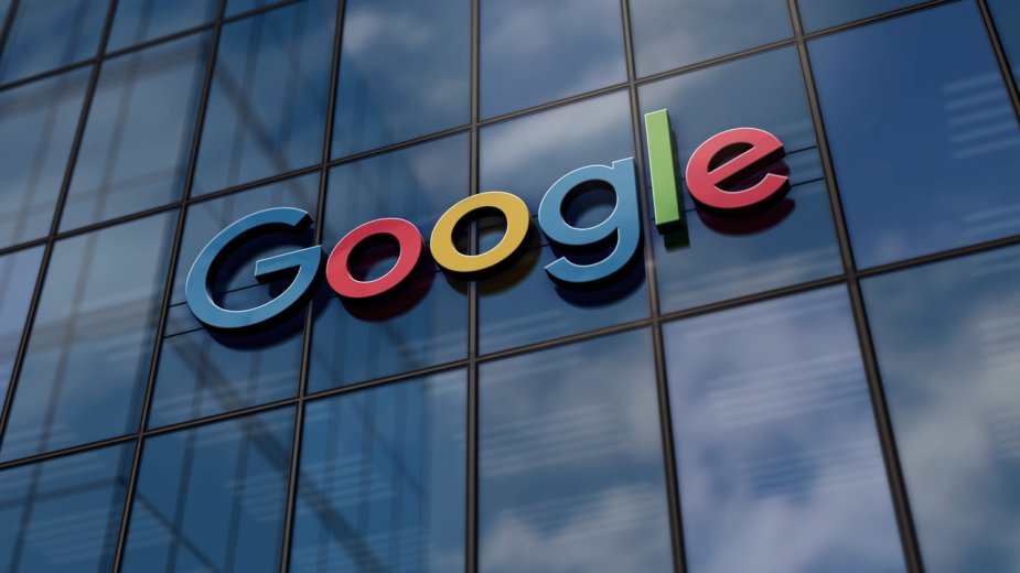 Google próbuje przekonać użytkowników iPhone'ów do korzystania ze swoich aplikacji
