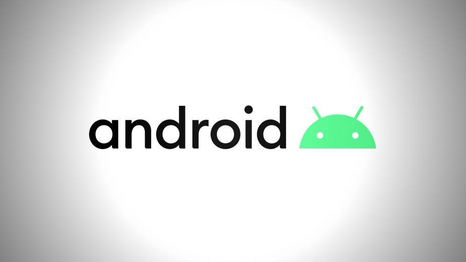 Google rezygnuje z deserowych nazw dla Androida