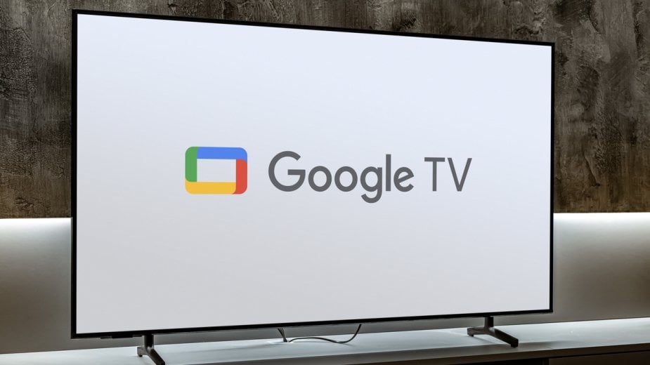 Oceny aplikacji prosto z kanapy. Google TV z nową funkcją, która ułatwi życie użytkownikom