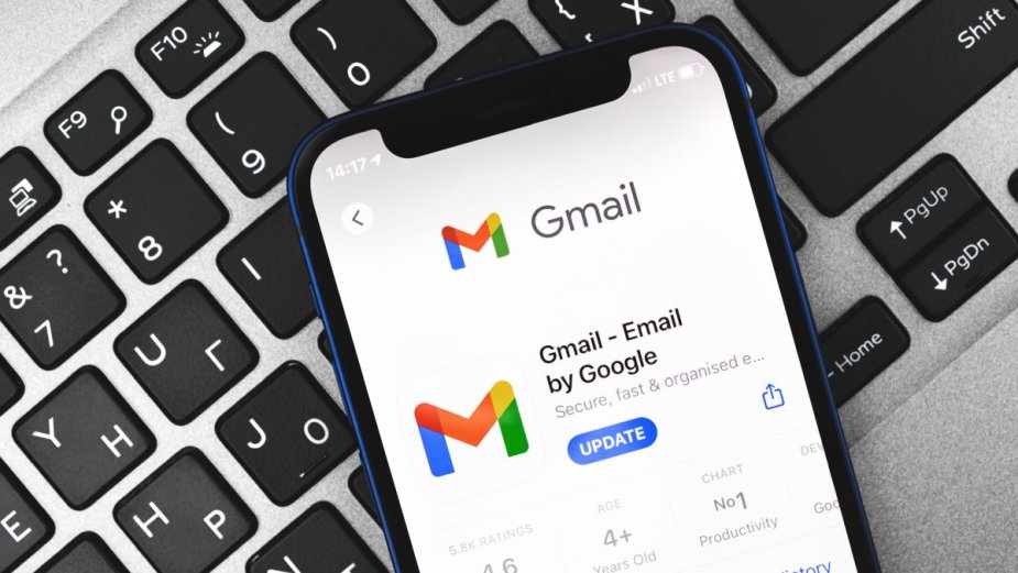 Google wkrótce rozpocznie usuwanie milionów nieaktywnych kont Gmail i Drive