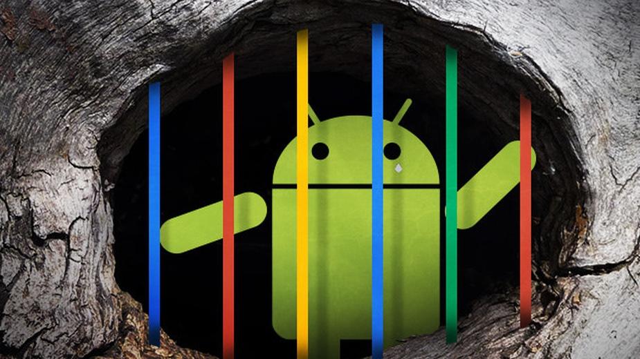 Google zabraniało producentom tworzenia wariantów Androida. Korea Płd. nakłada karę za nadużycia