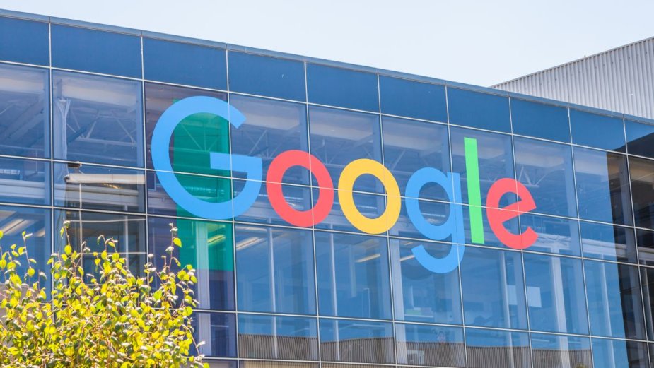 Google zamierza zwolnić 10 tys. pracowników o najsłabszych wynikach. Idzie poważny kryzys?