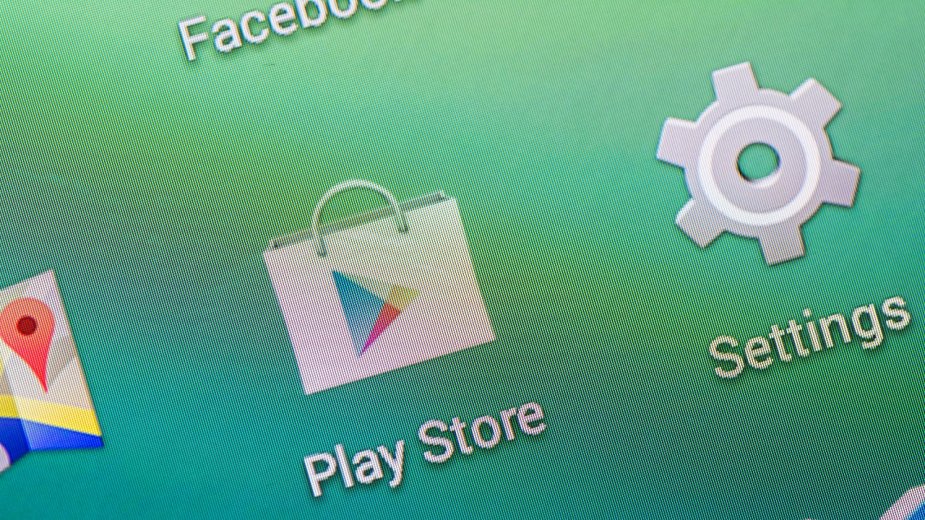 Google zmienia zasady udostępniania ocen i recenzji w Play Store