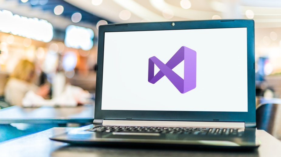 GPT-4o już w Visual Studio 2022. Słynne narzędzie programistów w nowej wersji