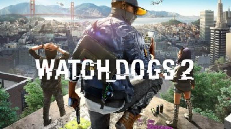 Gracz dostał bana od PlayStation z powodu Watch Dogs 2